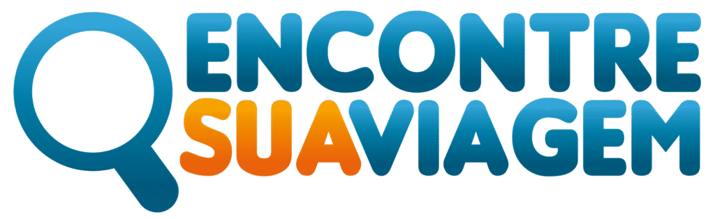 Franquia Salvador - Caminho das Árvores